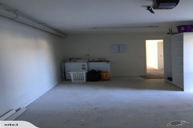 Photo of property in 4a Clayton Street, Saint Clair, Dunedin, 9012