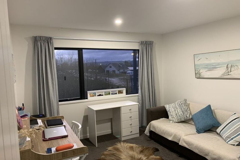 Photo of property in 18d Paterson Road, Mosgiel, 9092