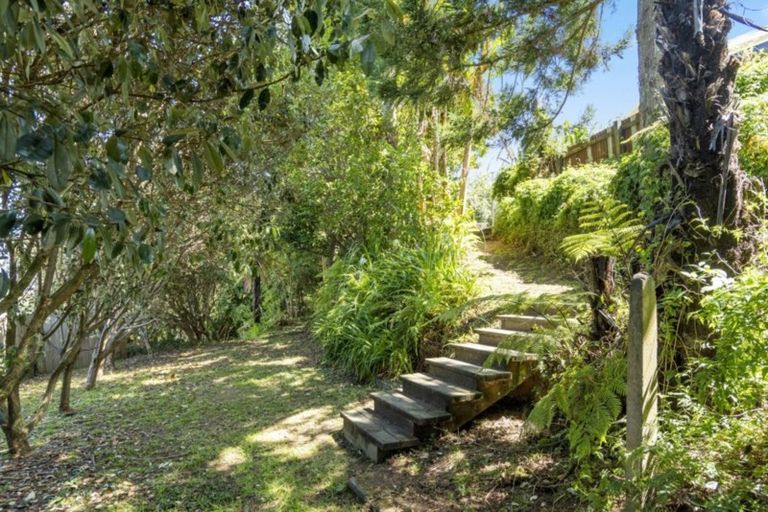 Photo of property in 30 Sinclair Street, Greerton, Tauranga, 3112