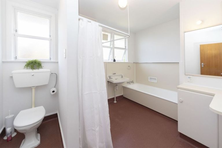Photo of property in 13 Thrush Street, Taihape, 4720