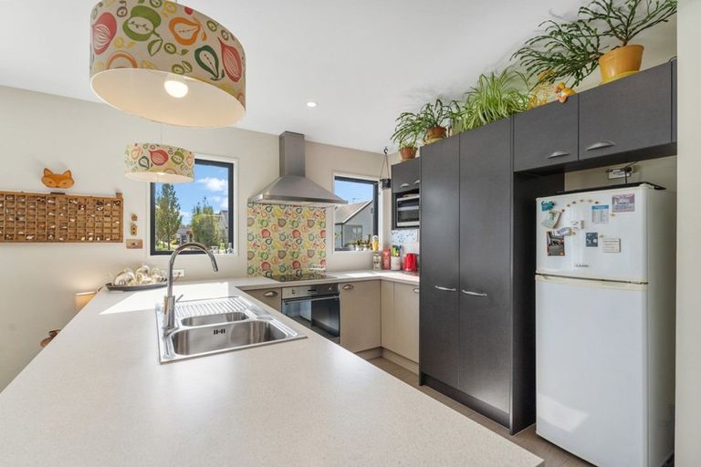 Photo of property in 33 Greenaway Street, Halswell, Christchurch, 8025