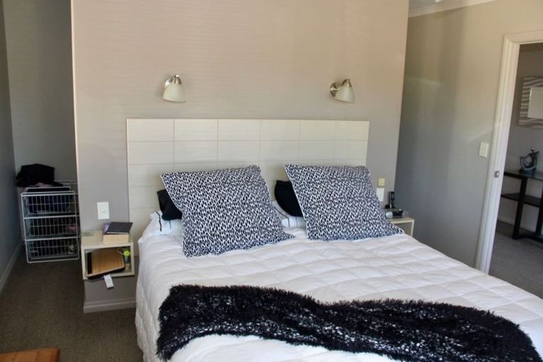 Photo of property in 3 Arawa Lane, Whitianga, 3510