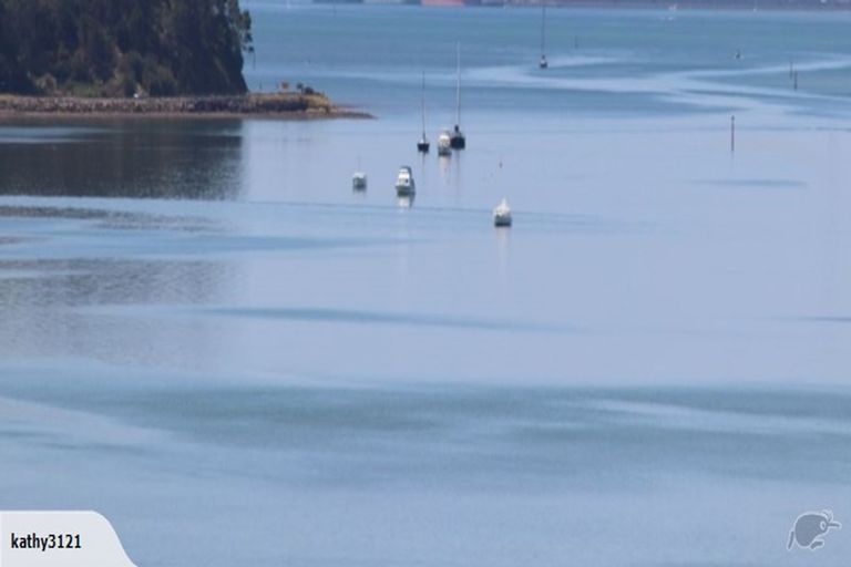 Photo of property in 19 Harbour View Road, Onerahi, Whangarei, 0110