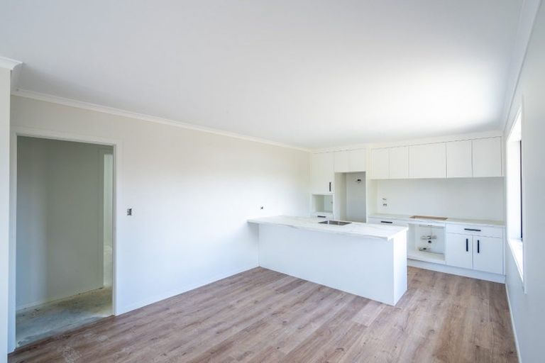 Photo of property in 109a East Street, Feilding, 4702