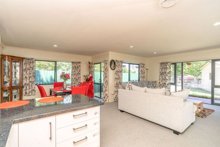 Photo of property in 5 Saxbys Road, Glenview, Hamilton, 3206