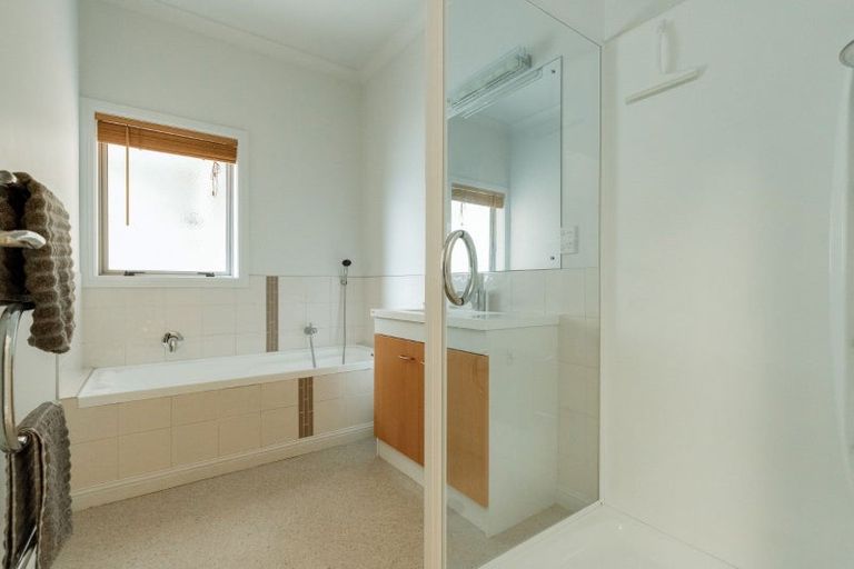 Photo of property in 163 Flume Road, Te Miro, Cambridge, 3496