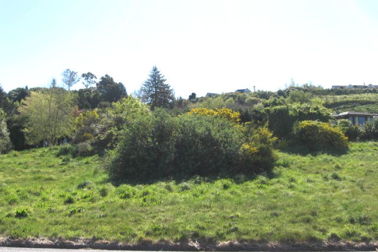 Photo of property in 24 Wakeman Road, Acacia Bay, Taupo, 3330