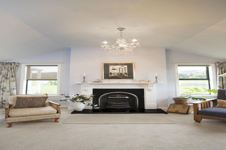 Photo of property in 1 Ash Lane, Cromwell, 9310