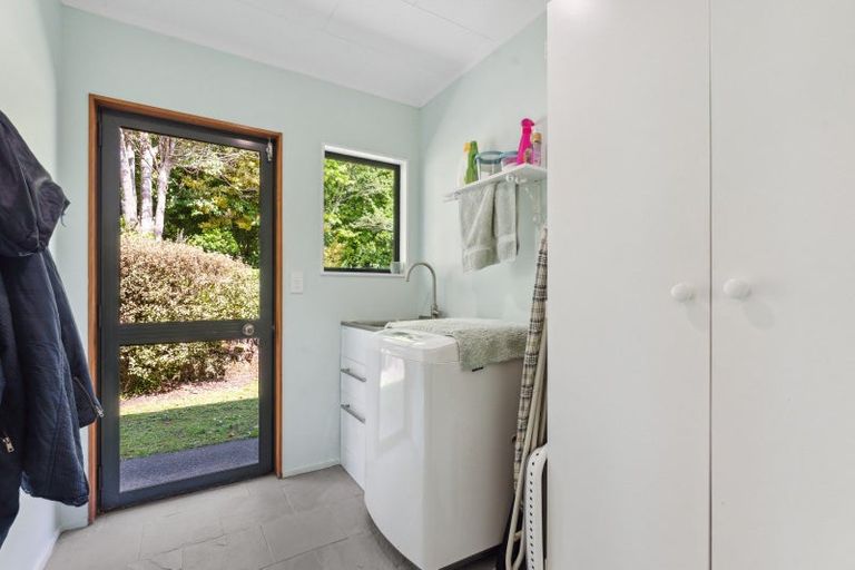 Photo of property in 23a Forres Street, Durie Hill, Whanganui, 4500