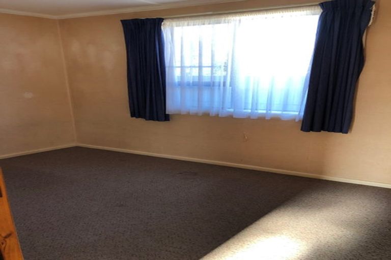 Photo of property in 46 Fleming Crescent, Maraenui, Napier, 4110