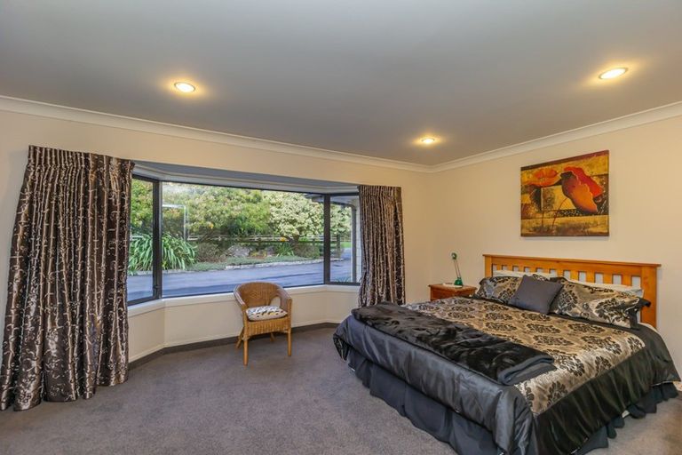 Photo of property in 20 Redwood Grove, Levin, 5571