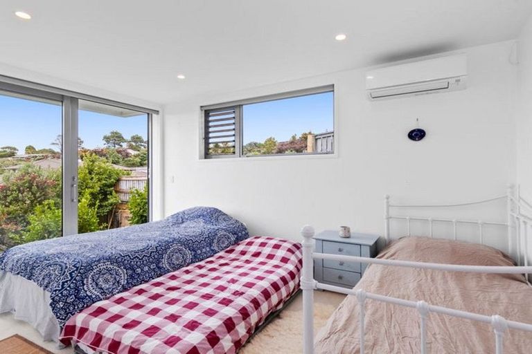 Photo of property in 1171 Whangaparaoa Road, Gulf Harbour, Whangaparaoa, 0930