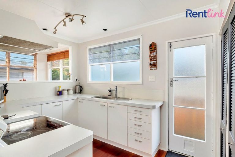 Photo of property in 36 Argyll Road, Greerton, Tauranga, 3112
