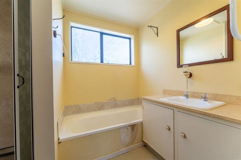 Photo of property in 15 Poplar Street, Gleniti, Timaru, 7910