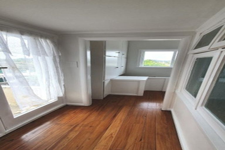 Photo of property in 433 Mount Albert Road, Mount Roskill, Auckland, 1041