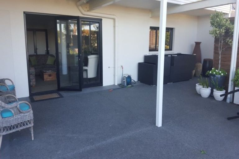 Photo of property in 158 Oceanview Road, Mount Maunganui, 3116