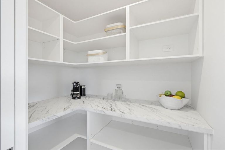 Photo of property in 1 Marvell Lane, Rolleston, 7614
