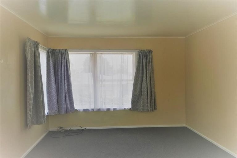 Photo of property in 1/22 Landscape Road, Papatoetoe, Auckland, 2025