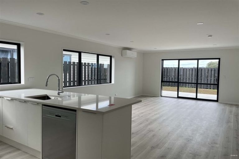 Photo of property in 8 Pa Ariki Road, Te Kauwhata, 3710