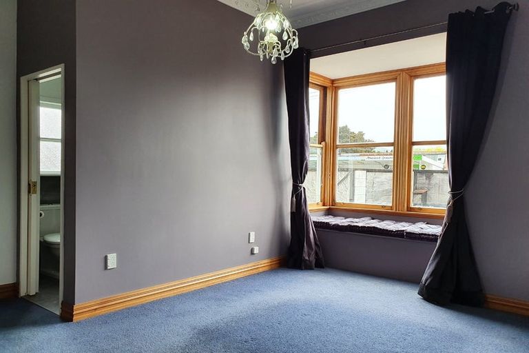 Photo of property in 686 Fergusson Drive, Elderslea, Upper Hutt, 5018