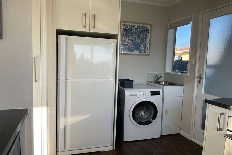 Photo of property in 28a Roband Crescent, Brown Owl, Upper Hutt, 5018