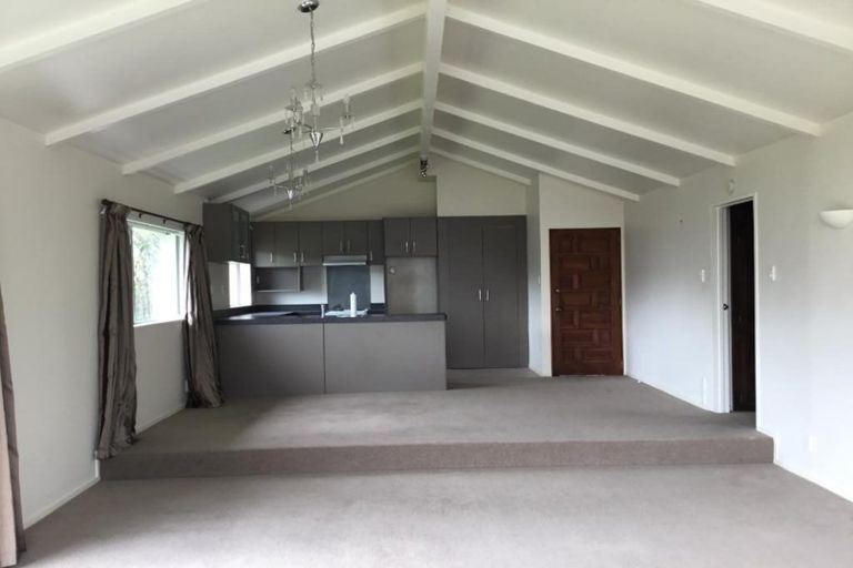 Photo of property in 6 Stanton Crescent, Karoro, Greymouth, 7805
