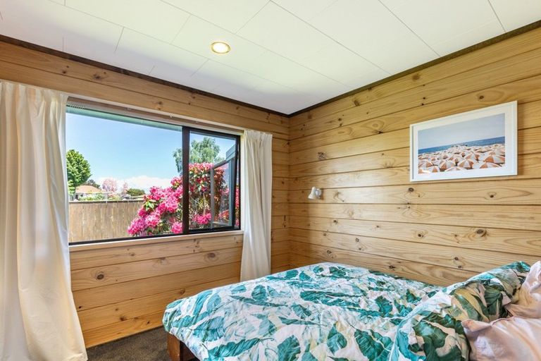 Photo of property in 23 Arama Street, Nukuhau, Taupo, 3330