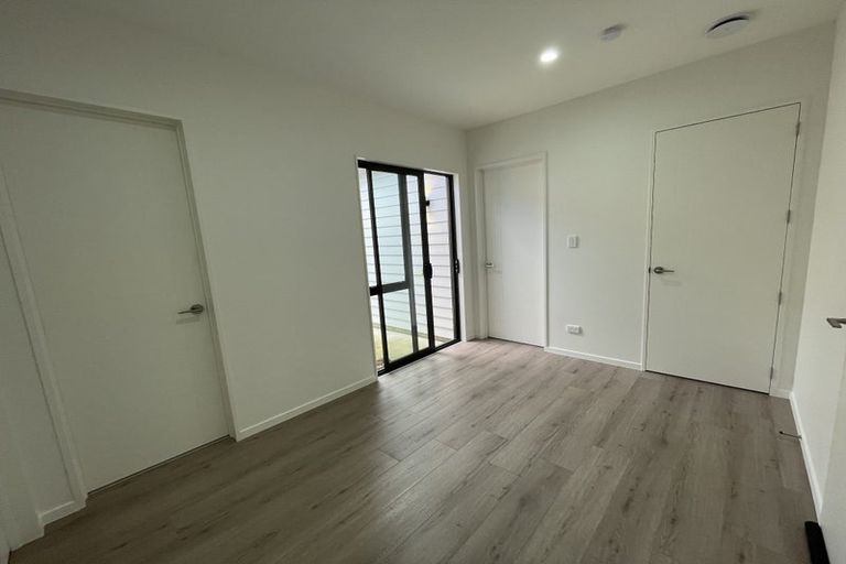 Photo of property in 29 Cloonlyon Drive, Flat Bush, Auckland, 2019