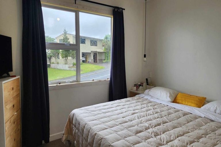 Photo of property in 58 Te Haumi Drive, Paihia, 0200