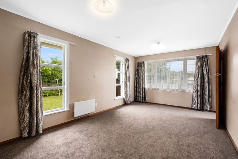 Photo of property in 20-20a Cottle Street, Avalon, Lower Hutt, 5011