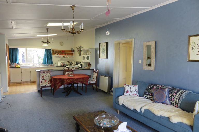 Photo of property in 44 Maude Street, Temuka, 7920