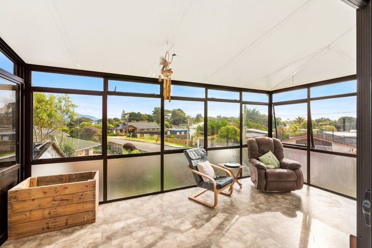 Photo of property in 46 Te Moana Road, Waikanae Beach, Waikanae, 5036