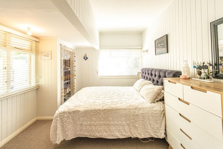 Photo of property in 12 Plymouth Street, Whanganui, 4500