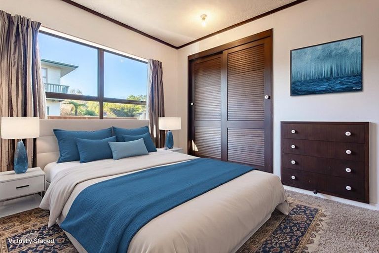 Photo of property in 17a Gaisford Terrace, Waipukurau, 4200