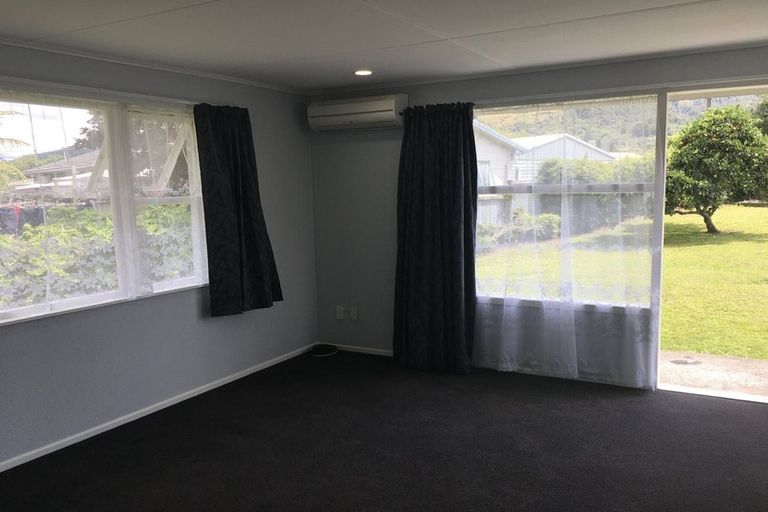 Photo of property in 20 Lisa Crescent, Mangakakahi, Rotorua, 3015