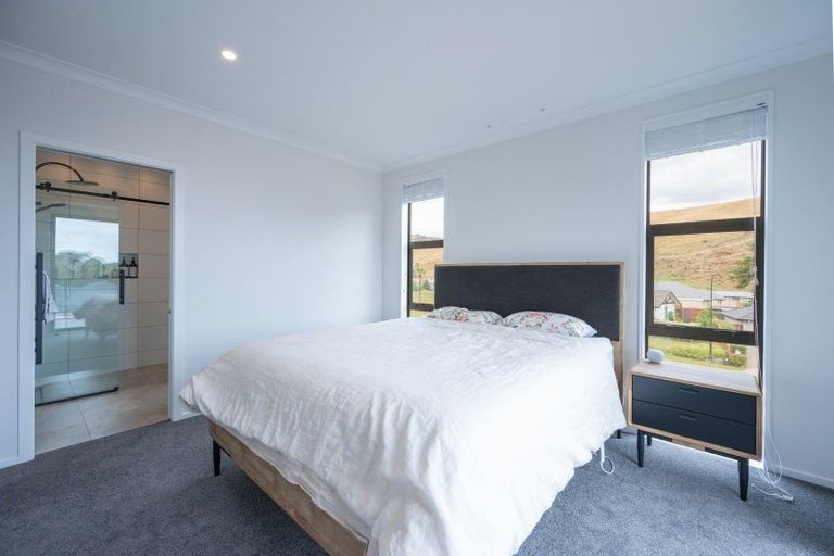 Photo of property in 3 Mansfield Way, Stoke, Nelson, 7011