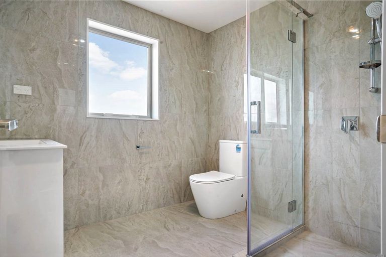 Photo of property in 54c Takanini Road, Takanini, 2112