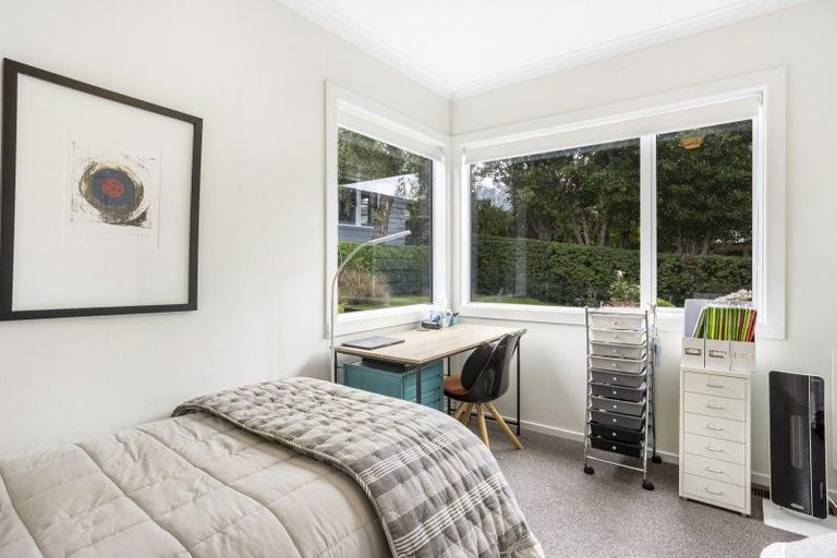 Photo of property in 117 Highgate, Roslyn, Dunedin, 9010