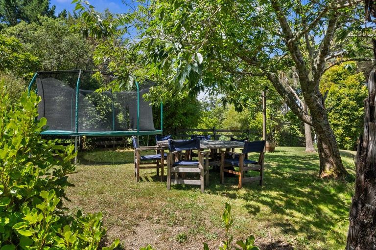 Photo of property in 34 Avro Road, Blue Mountains, Upper Hutt, 5371