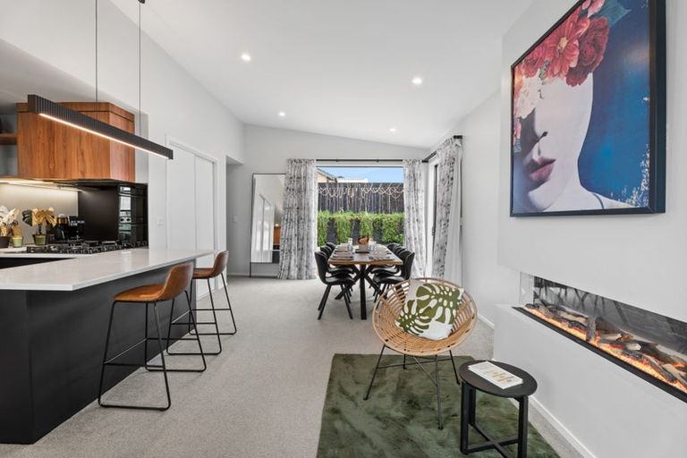 Photo of property in 49 Earp Crescent, Chartwell, Hamilton, 3210