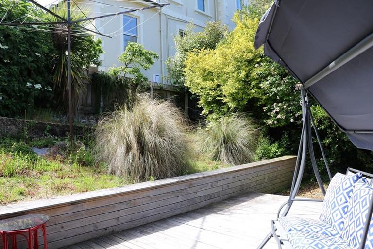 Photo of property in 8 Allandale Road, Saint Clair, Dunedin, 9012