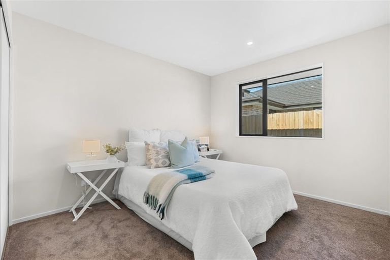 Photo of property in 51 Whites Tramway Road, Halswell, Christchurch, 8025