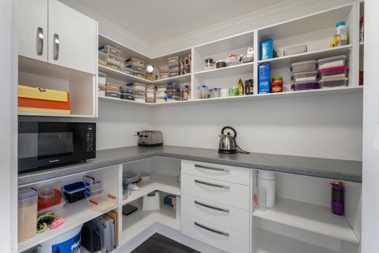 Photo of property in 1420 Taieri Mouth Road, Taieri Mouth, Brighton, 9091