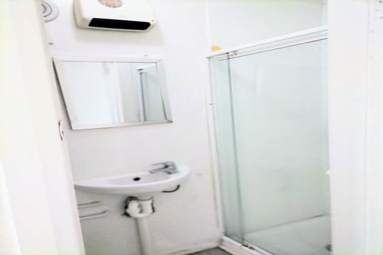 Photo of property in 9 Havelock Street, Mornington, Dunedin, 9011