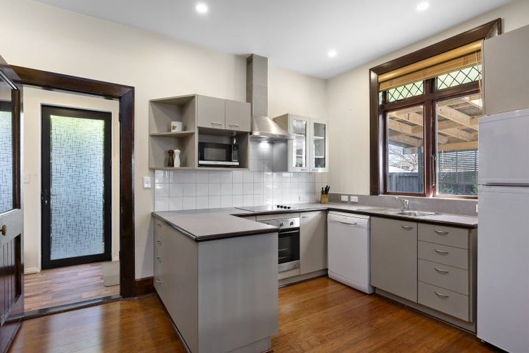 Photo of property in 38 Purchas Street, St Albans, Christchurch, 8014