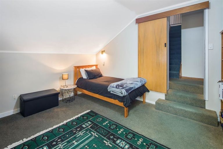 Photo of property in 19 Macaulay Street, Johnsonville, Wellington, 6037