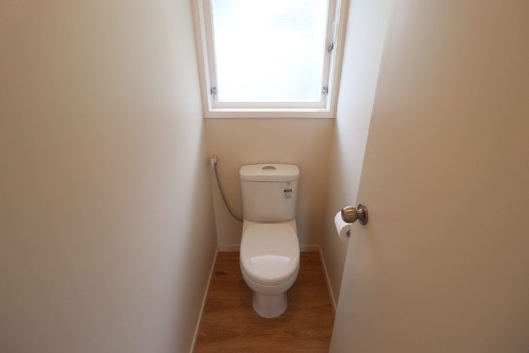 Photo of property in 1/126a Victoria Street, Onehunga, Auckland, 1061