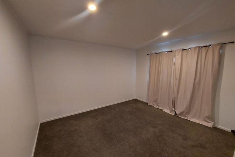 Photo of property in 40a Arcus Street, Raumanga, Whangarei, 0110