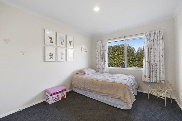 Photo of property in 70 Woolrich Road, Te Kowhai, Hamilton, 3288