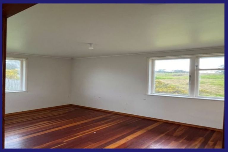 Photo of property in 540 Paremoremo Road, Paremoremo, Auckland, 0632